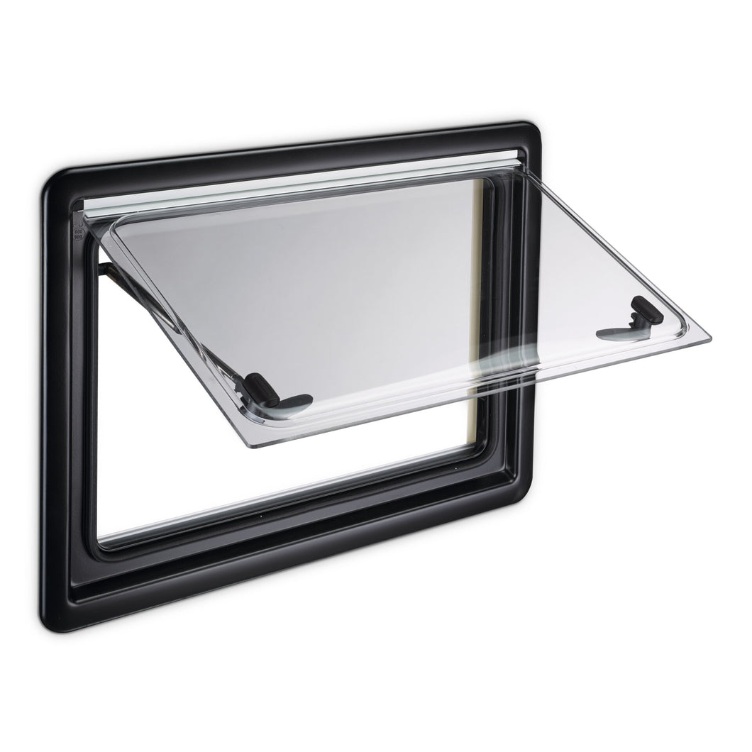 S 4 hinged window 1200 x 600 mm (S)