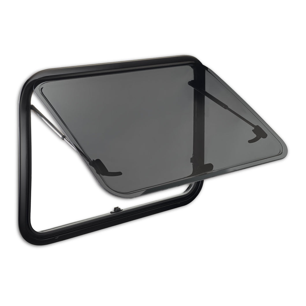 S7P-Fenster 960 x 450