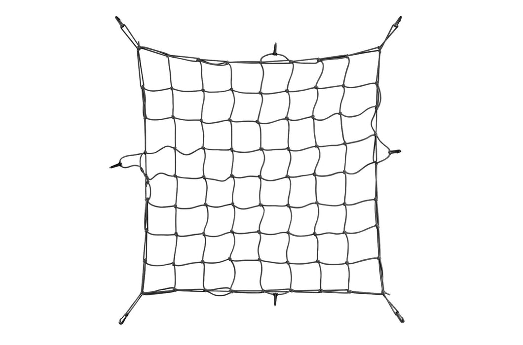 Thule Load Net (80x80cm)