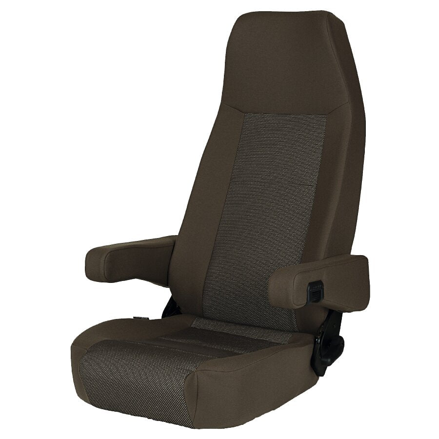 Pilot seat S 5.1 Phoenix br-be (D)