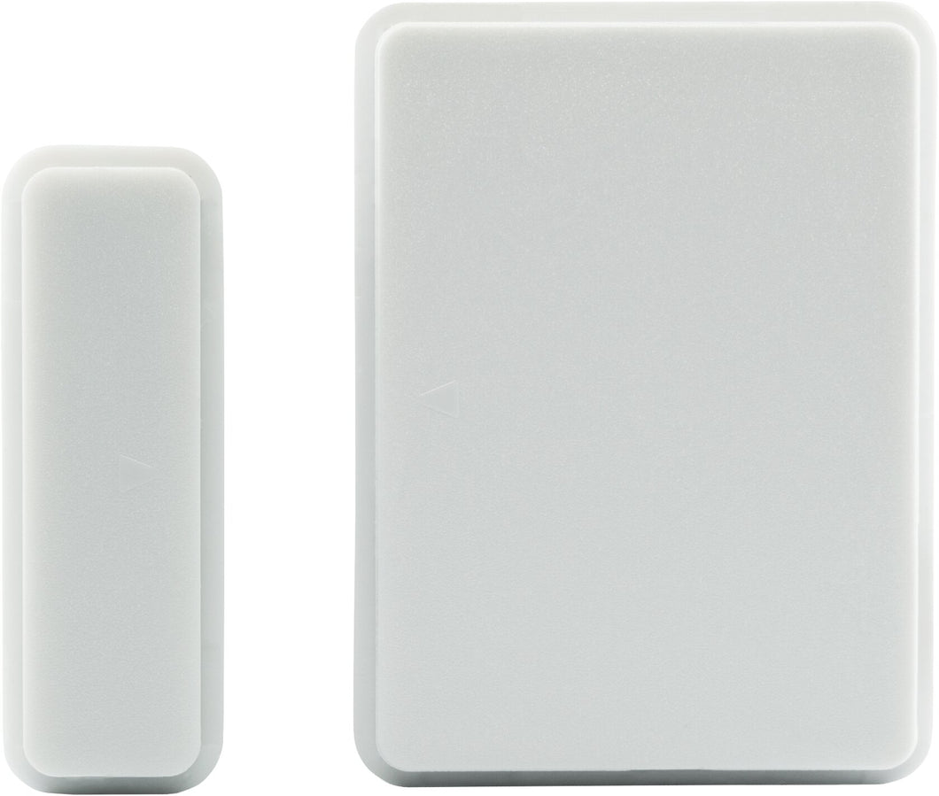 WiPro wireless magnetic contact white