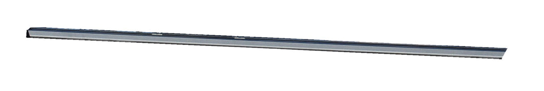 EuroCarry cross member 1550mm R. 68342 (S)