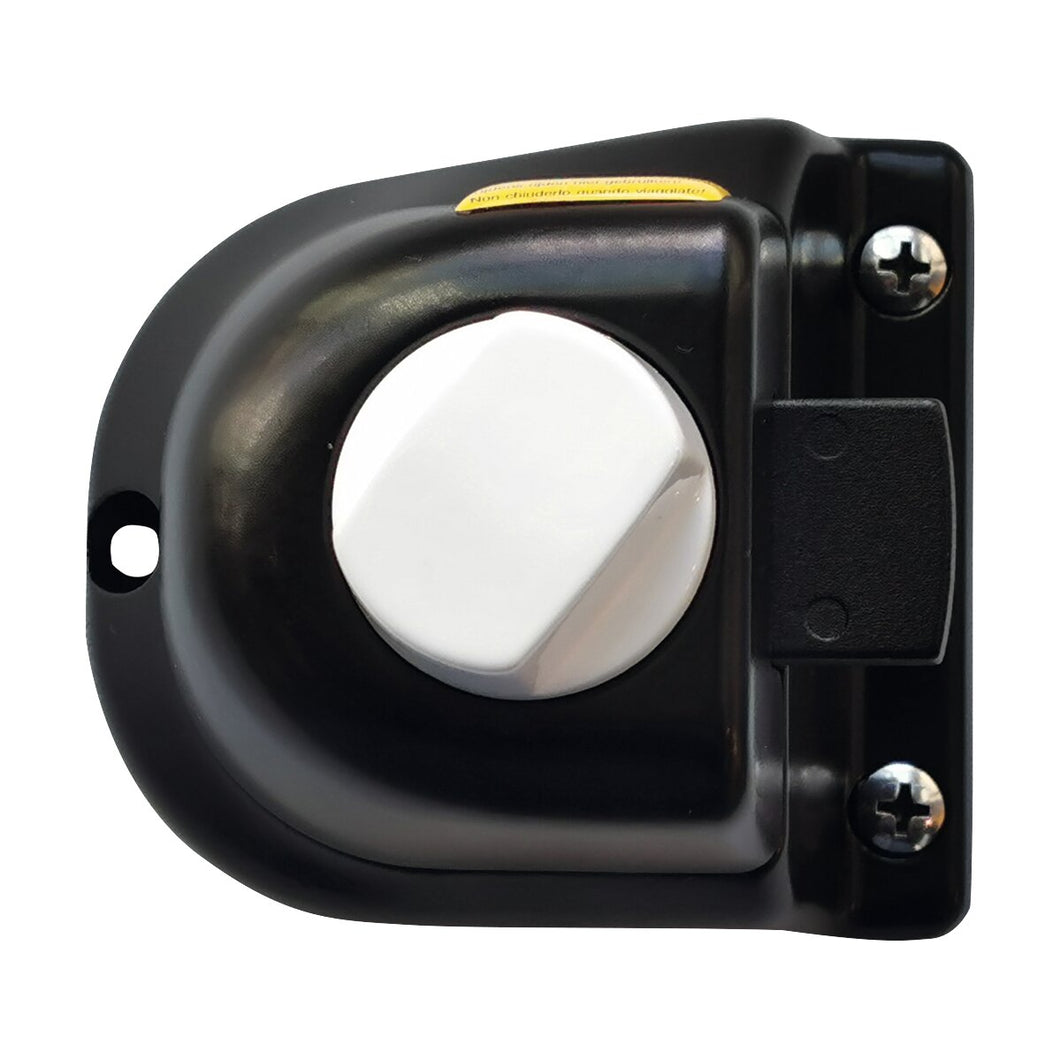 HEOSafe Ford Transit ab 13