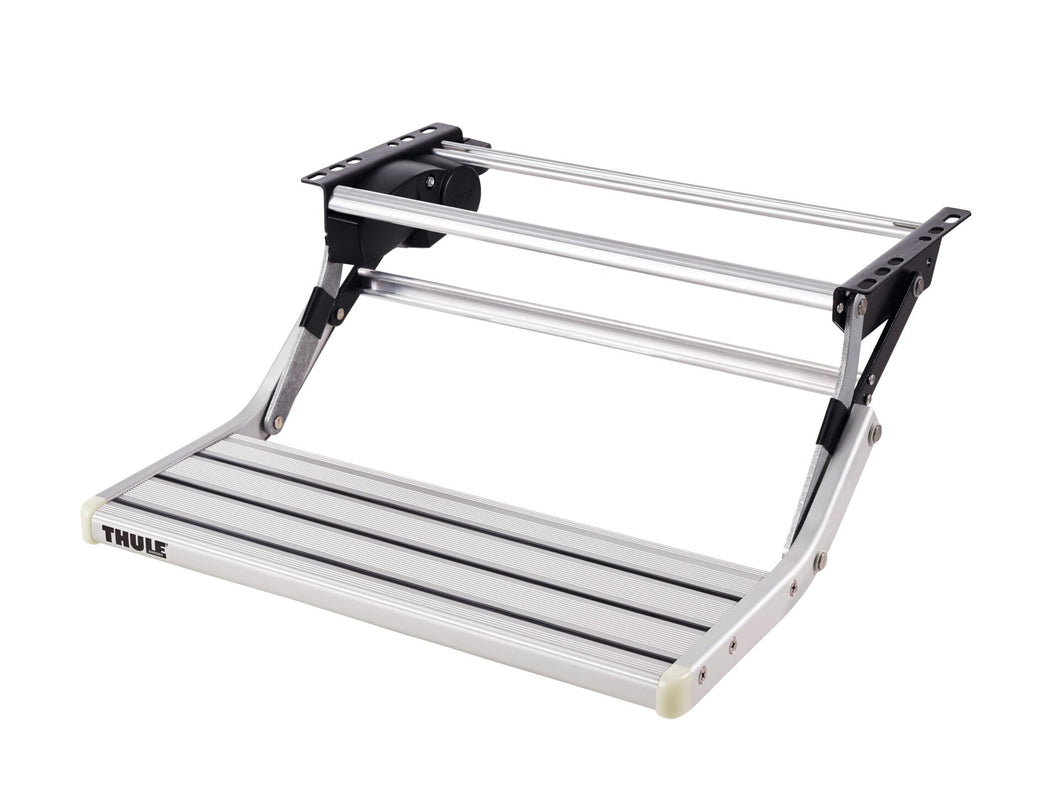 THULE Single-Step 12 V 550