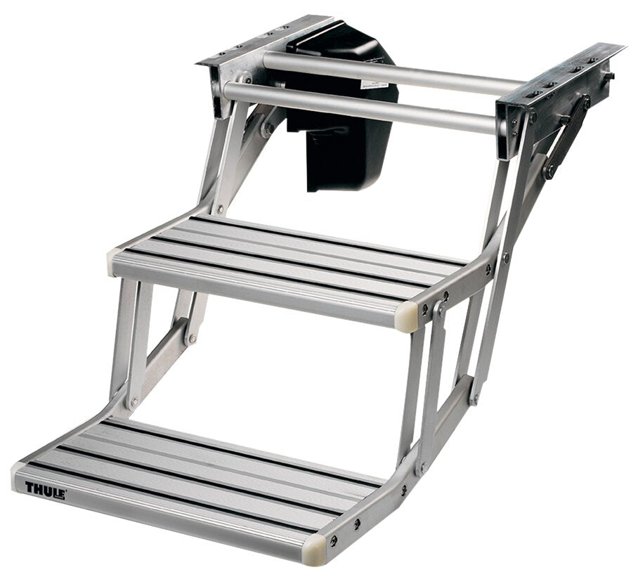 THULE Double-Step 12 V 500