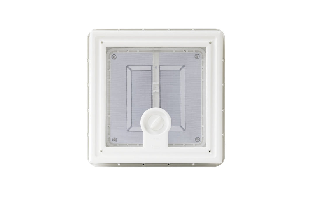 FIAMMA-Vent crystal