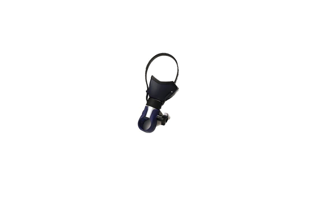 Bike Holder Sport-Elite 14 cm