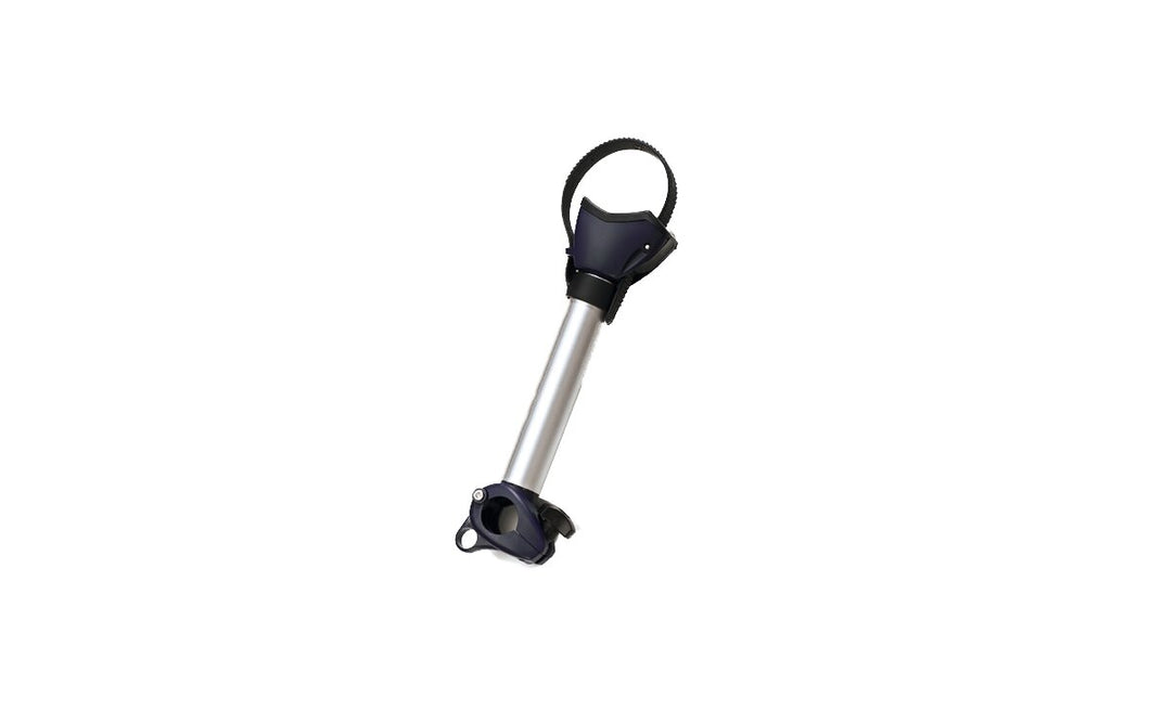 Bike Holder Sport-Elite 28 cm