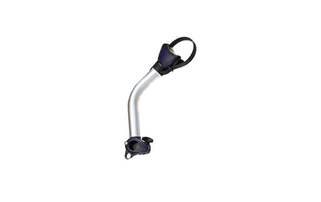 Bike Holder Sport-Elite 42 cm