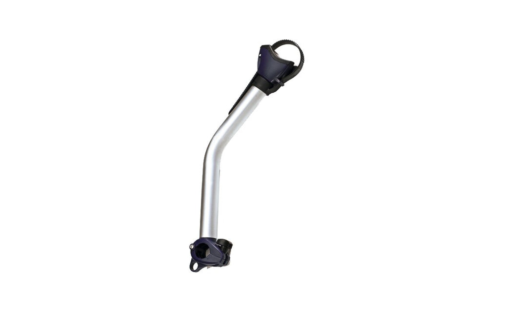 Bike Holder Sport-Elite 56 cm