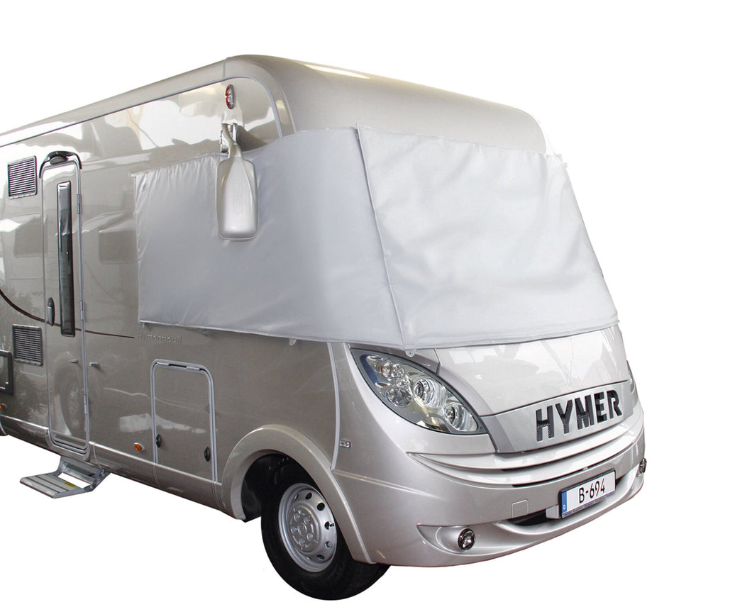 Thermal mat LUX Hymer B-Class