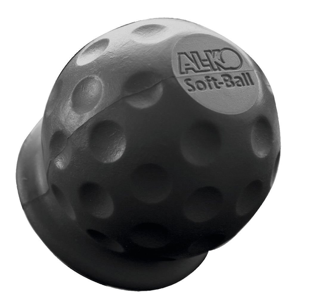 AL-KO Soft-Ball black