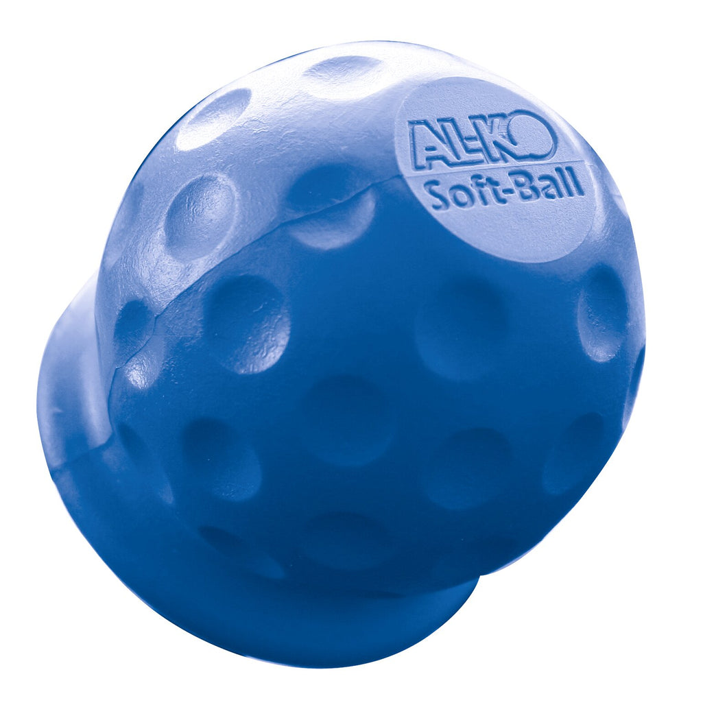 AL-KO Soft-Ball blue