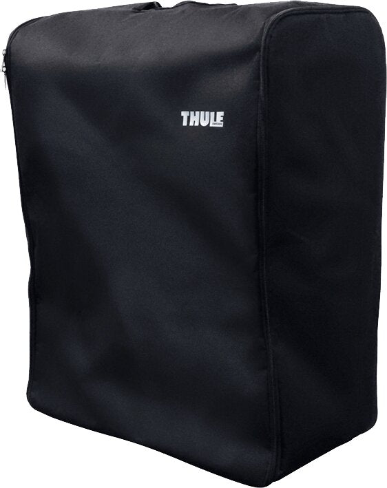 Thule EasyFold XT 2 Carrying Bag
