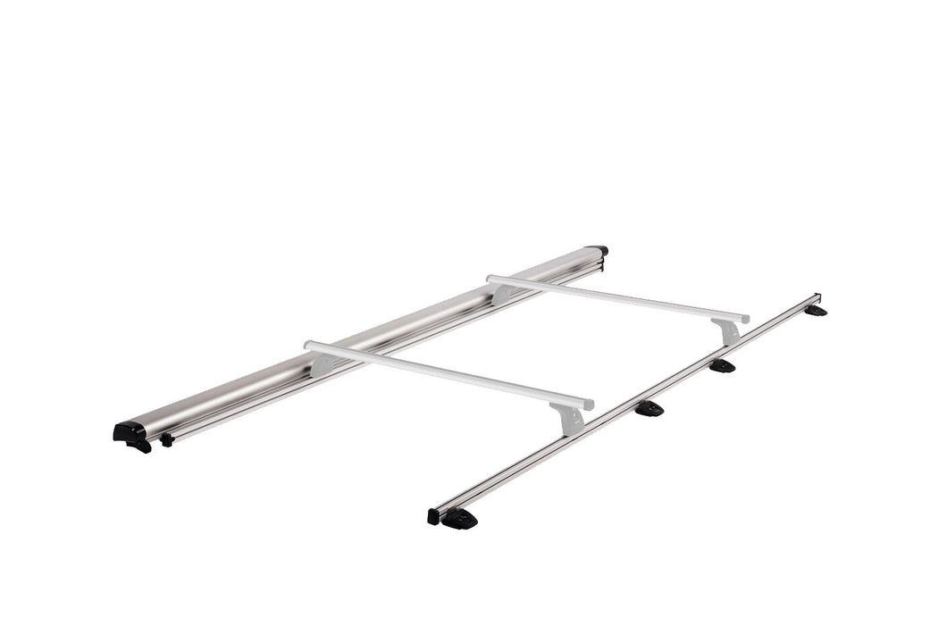 Longitudinal rails FD with awning p. L3H2 (S)