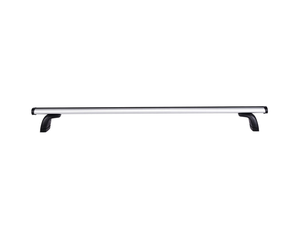 Roof rack set - High (A)