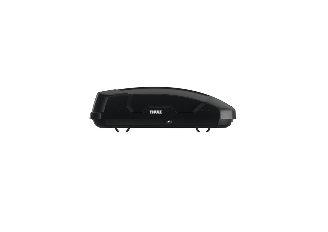 Roof box Thule Force XT S (S)