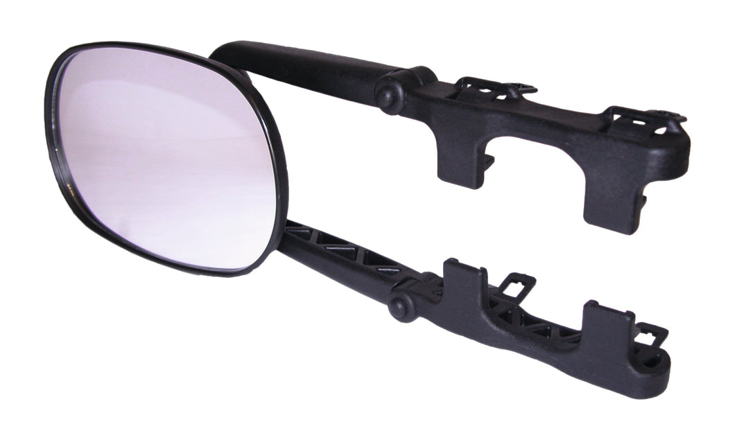Spiegel HANDY MIRROR XL