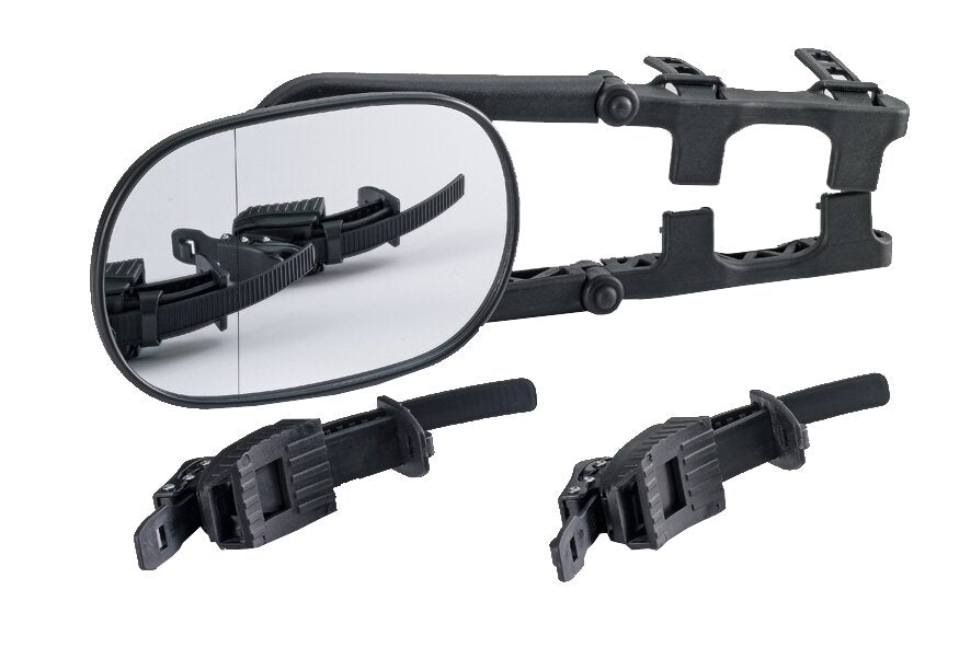 Spiegel HANDY MIRROR Dual