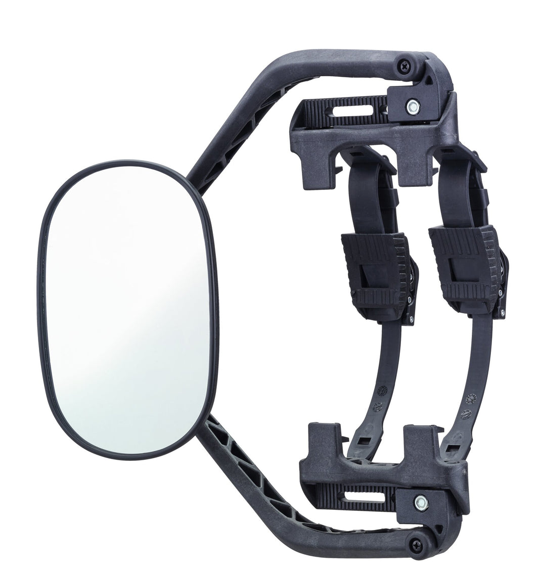 Spiegel HANDY MIRROR XL Superflex