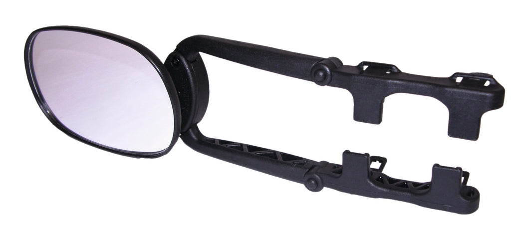 Spiegel HANDY MIRROR XL Extended