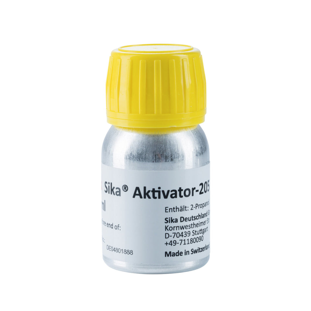 Sika Aktivator-205, 30 ml