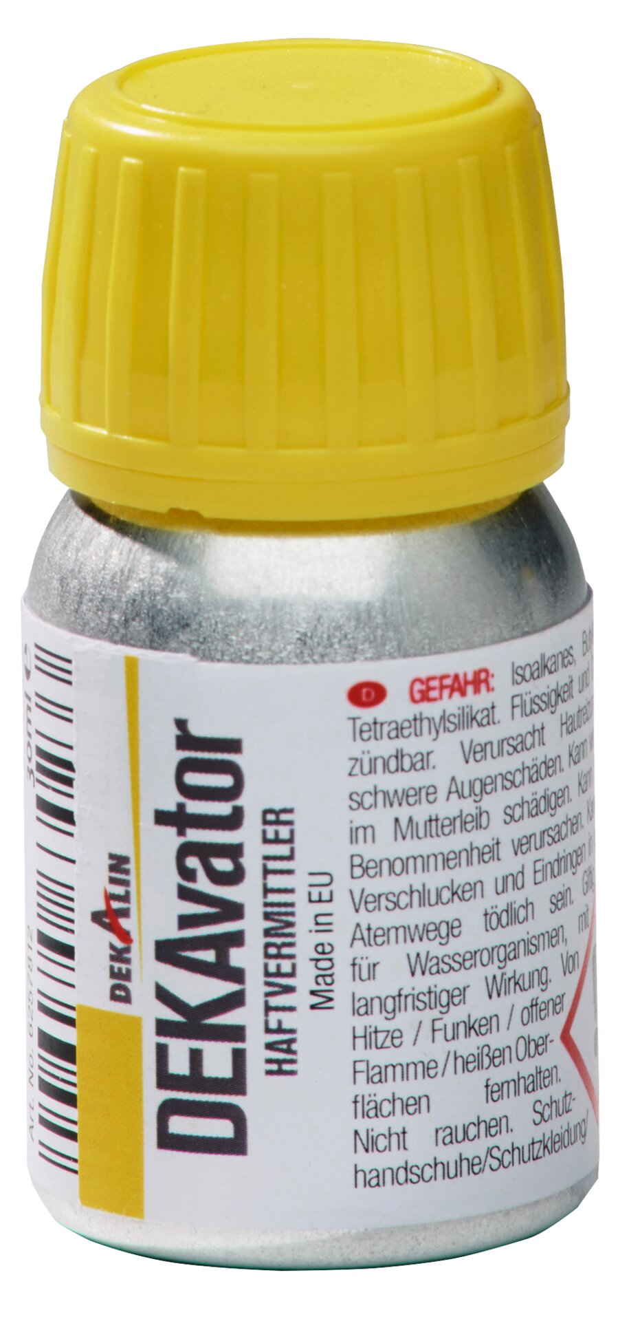 DEKAvator, 30 ml