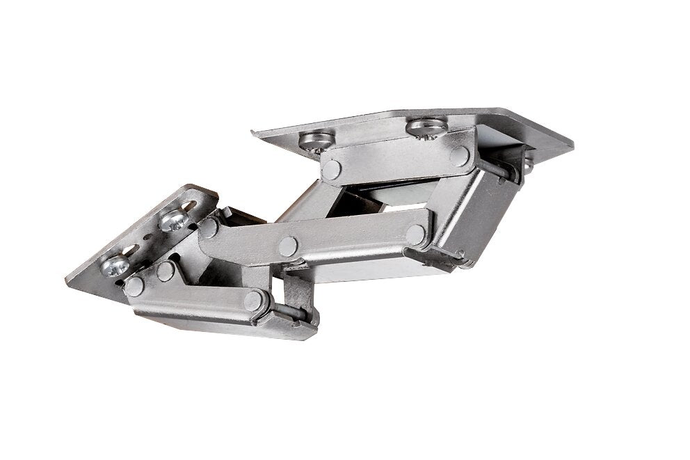 Lift-up hinge B