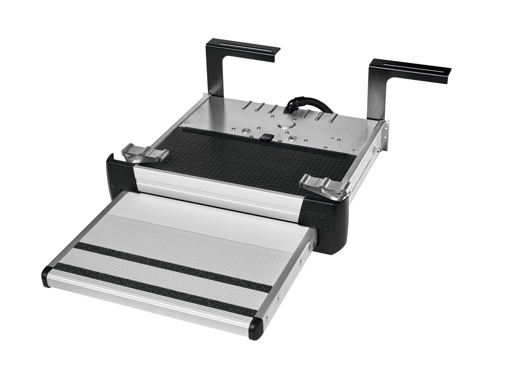 Thule Slide-Out Step G2 V12 Crafter 550