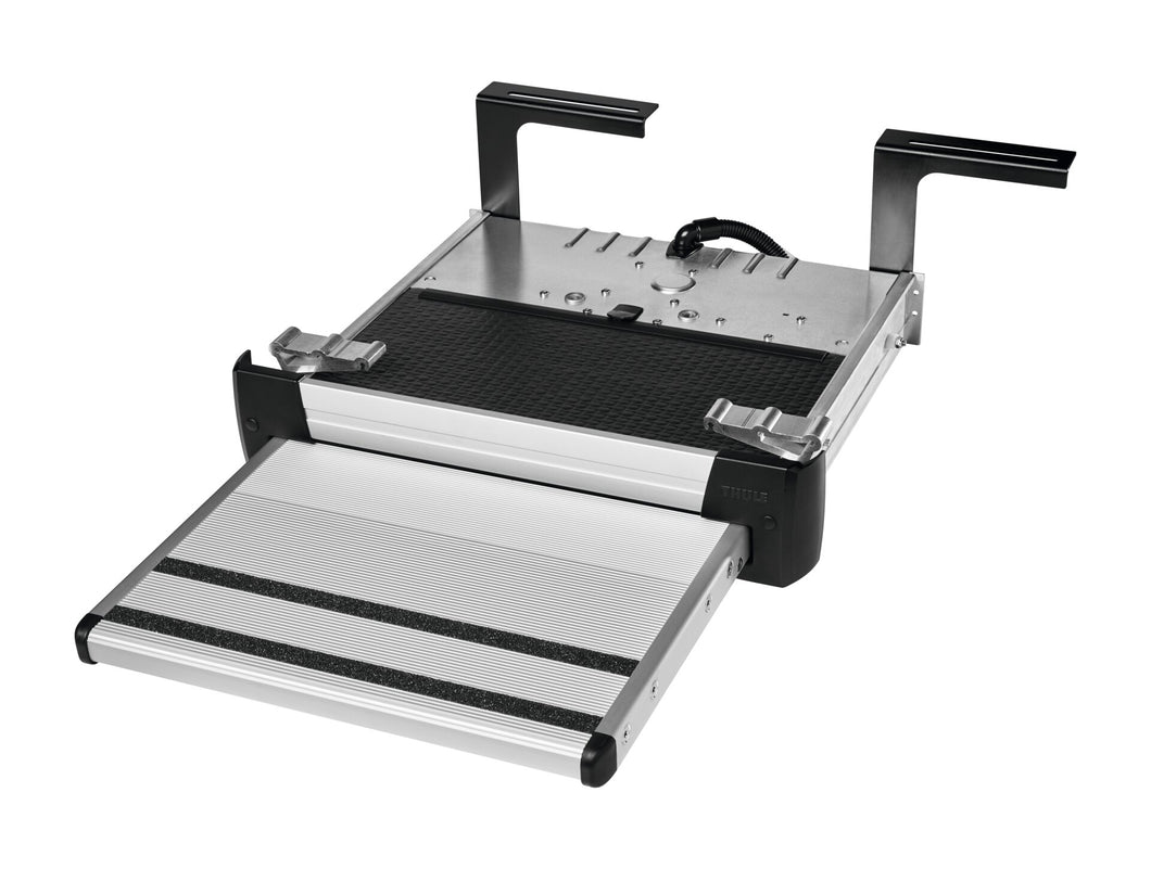 Thule Slide-Out Step G2 12V Crafter 700