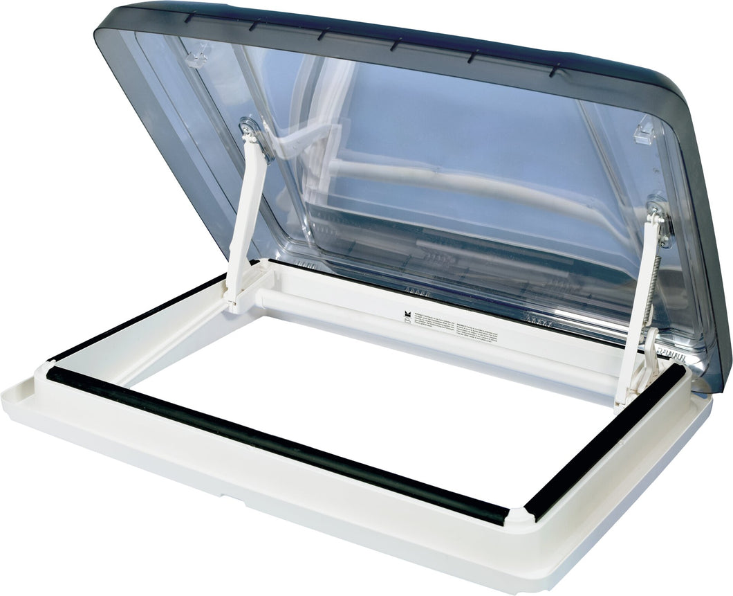 MPK-Dachhaube Vision Star L Pro