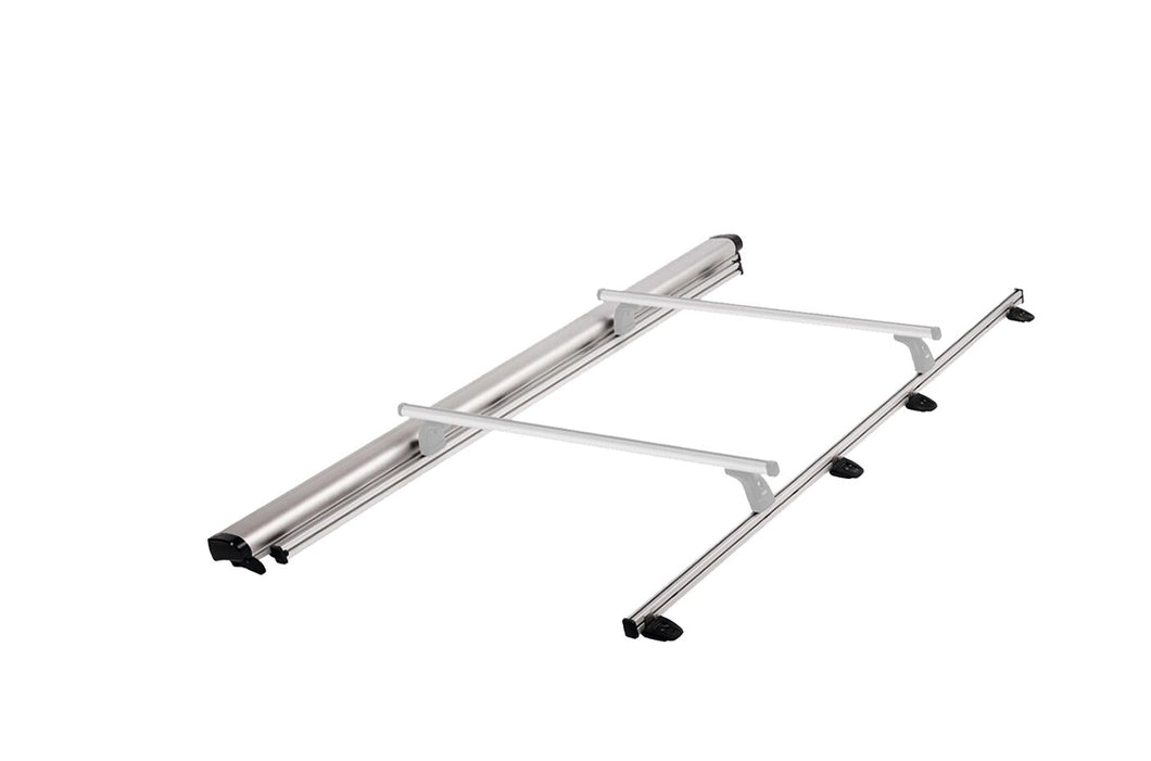 Longitudinal rails FD+awning package L2H2 (S)