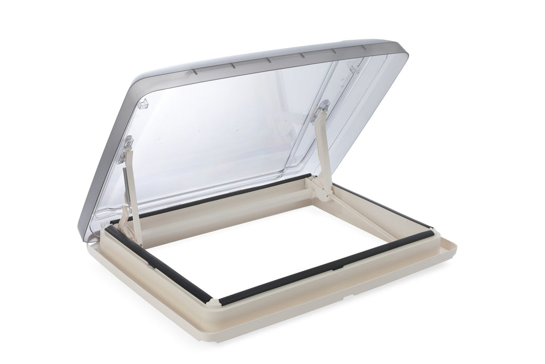 MPK-Dachhaube Vision Star L Pro LED