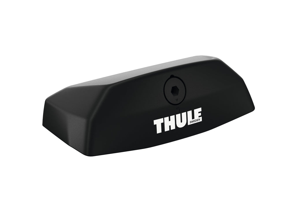 THULE Fixpoint Evo Hoch