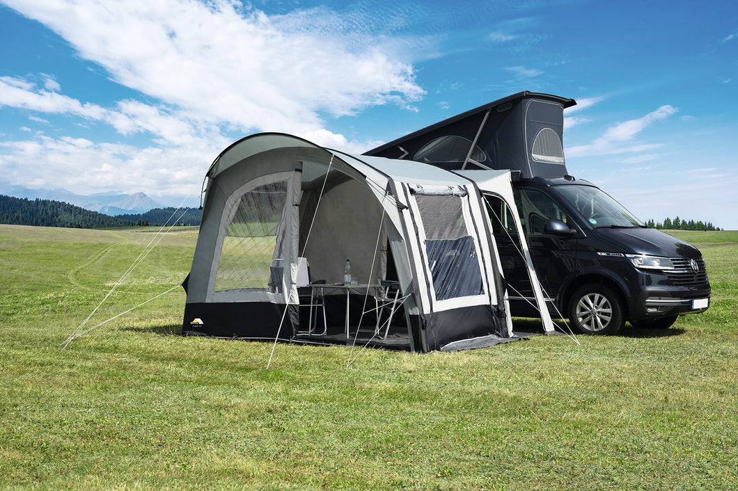 RODEO AIR bus awning (D)