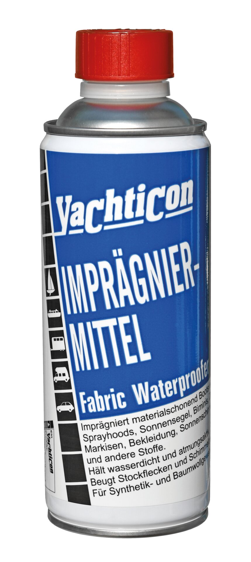Imprägniermittel 500 ml