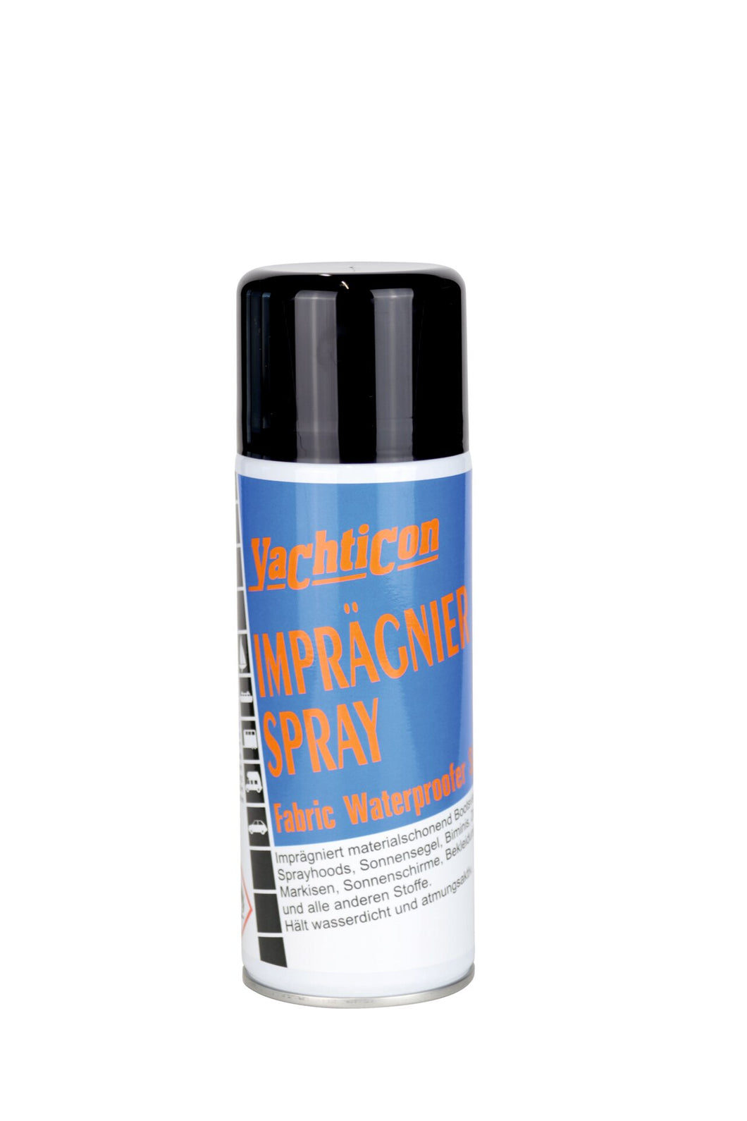 Imprägnierspray 400 ml