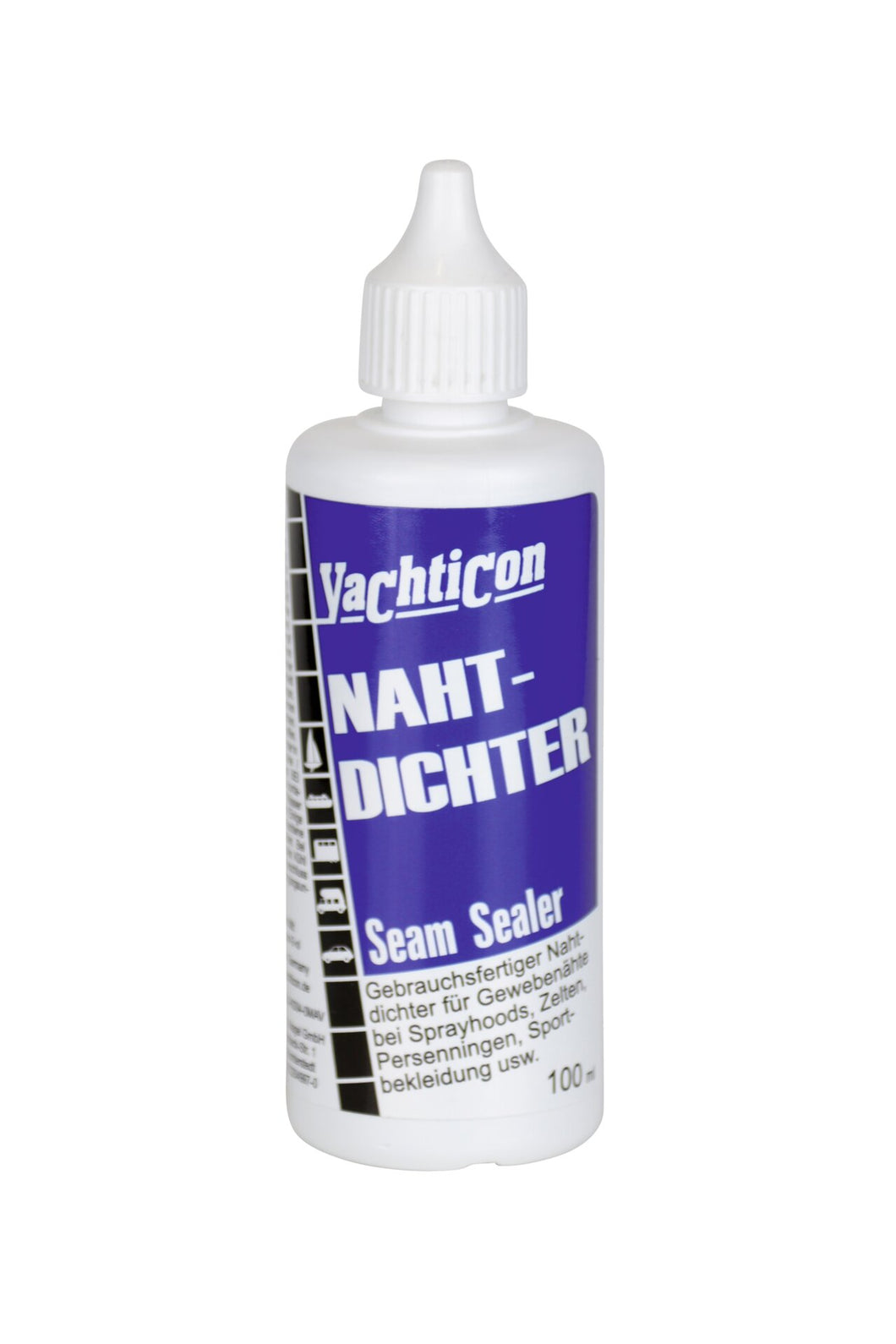 Nahtdichter 100 ml