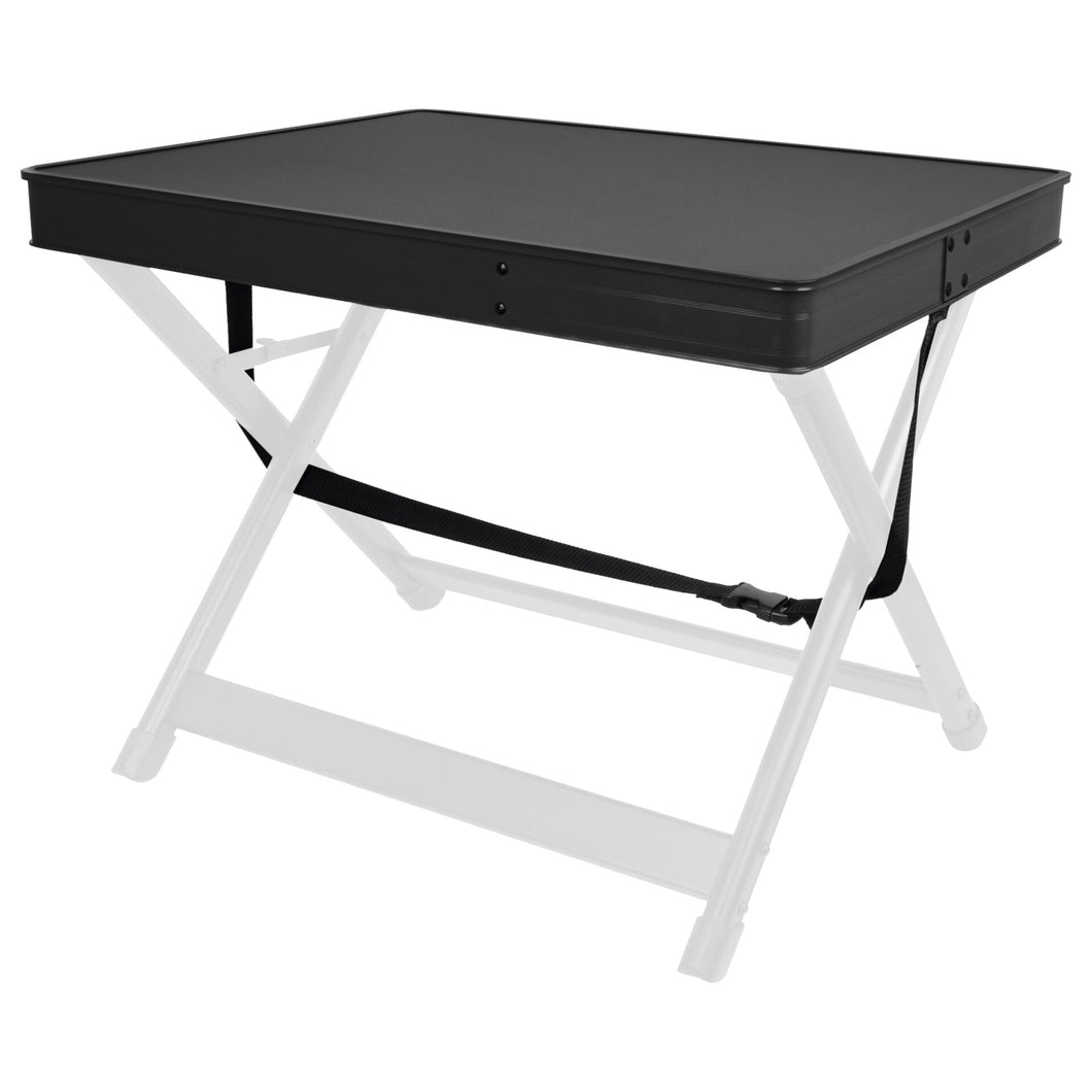 Stool top REBEL Standalone