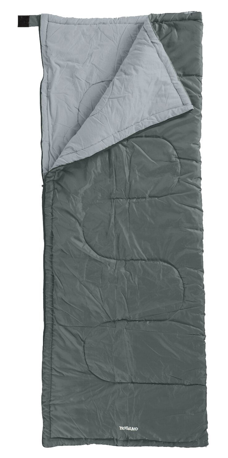 TRIGANO sleeping bag