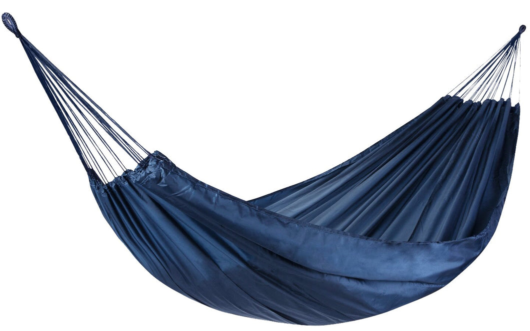 Hammock VOYAGER