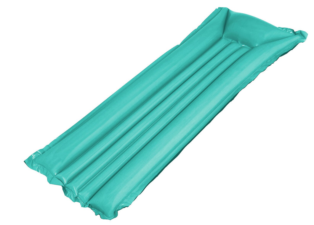 ECO air mattress