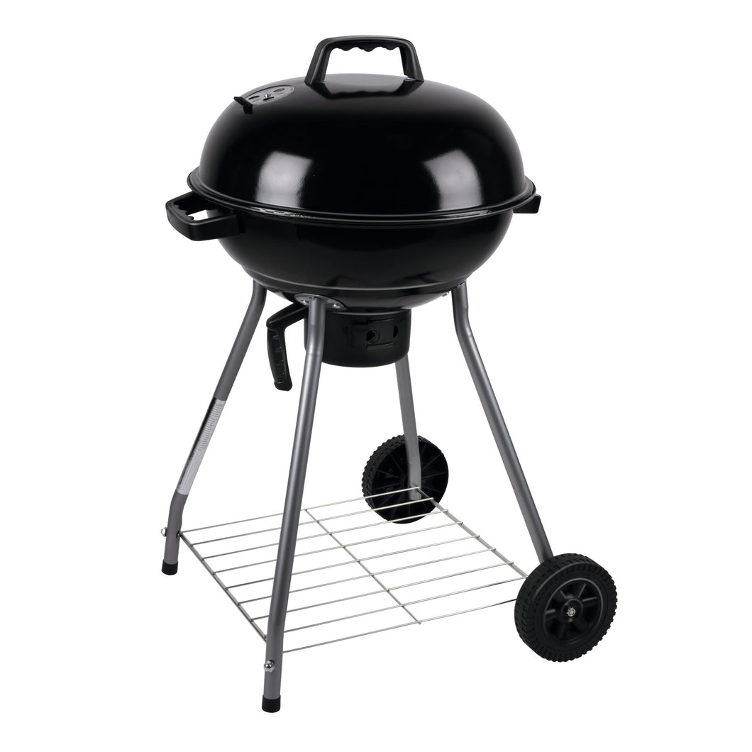 Kettle grill 45 cm