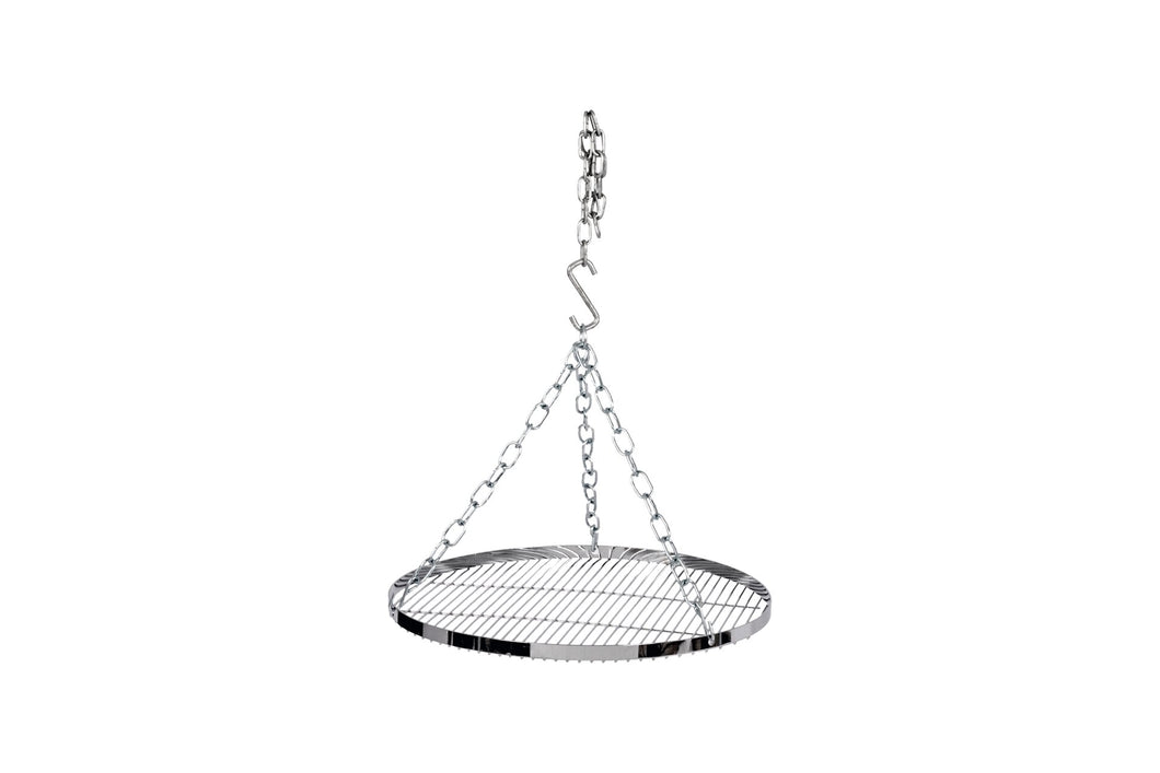 Petromax Hanging Grate for Tripod (B)