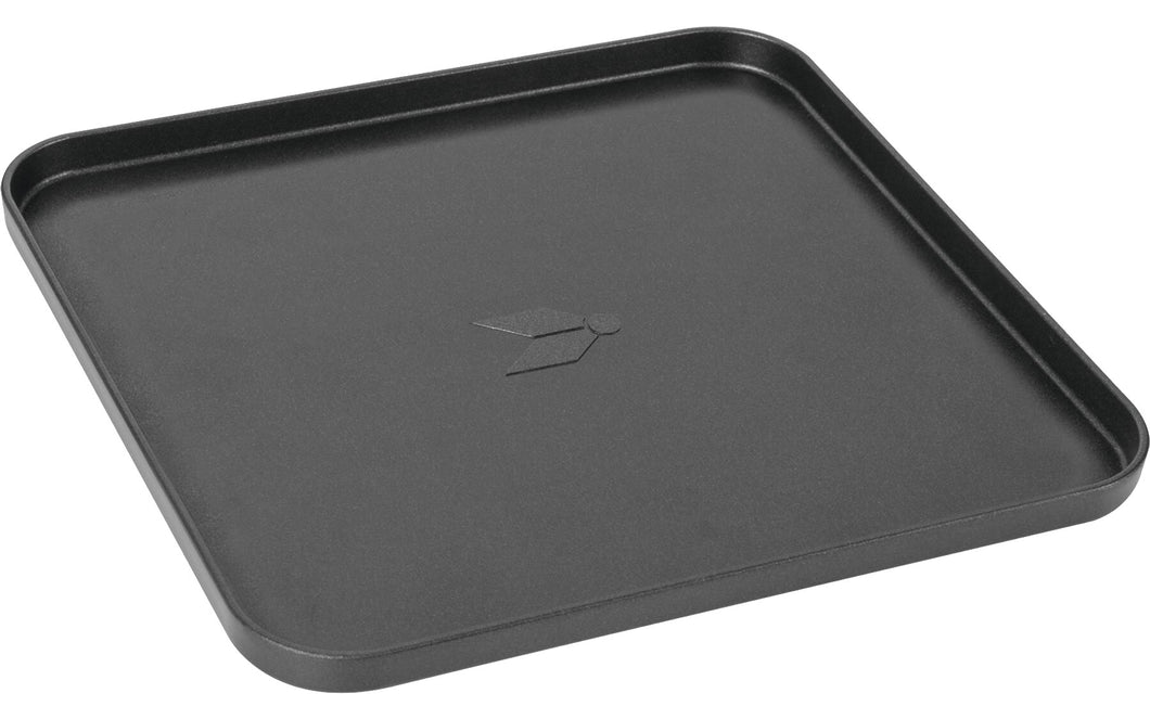 DEVIL PLANCHA FLAT grill plate