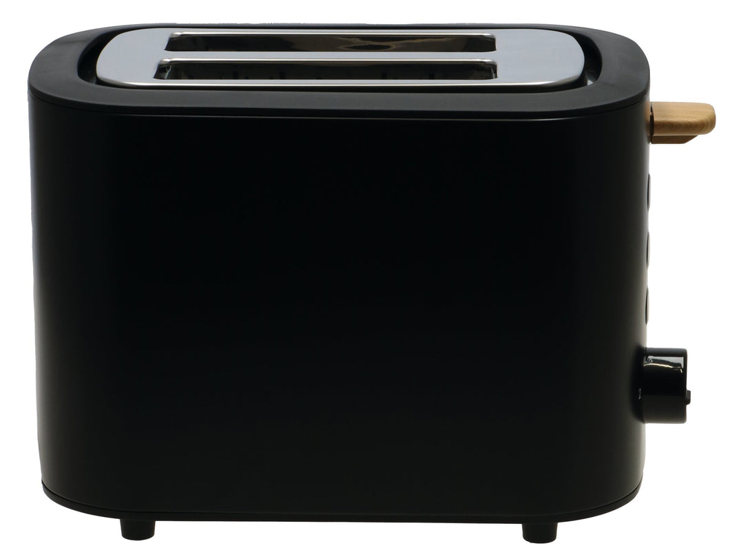 Toaster MBR-200