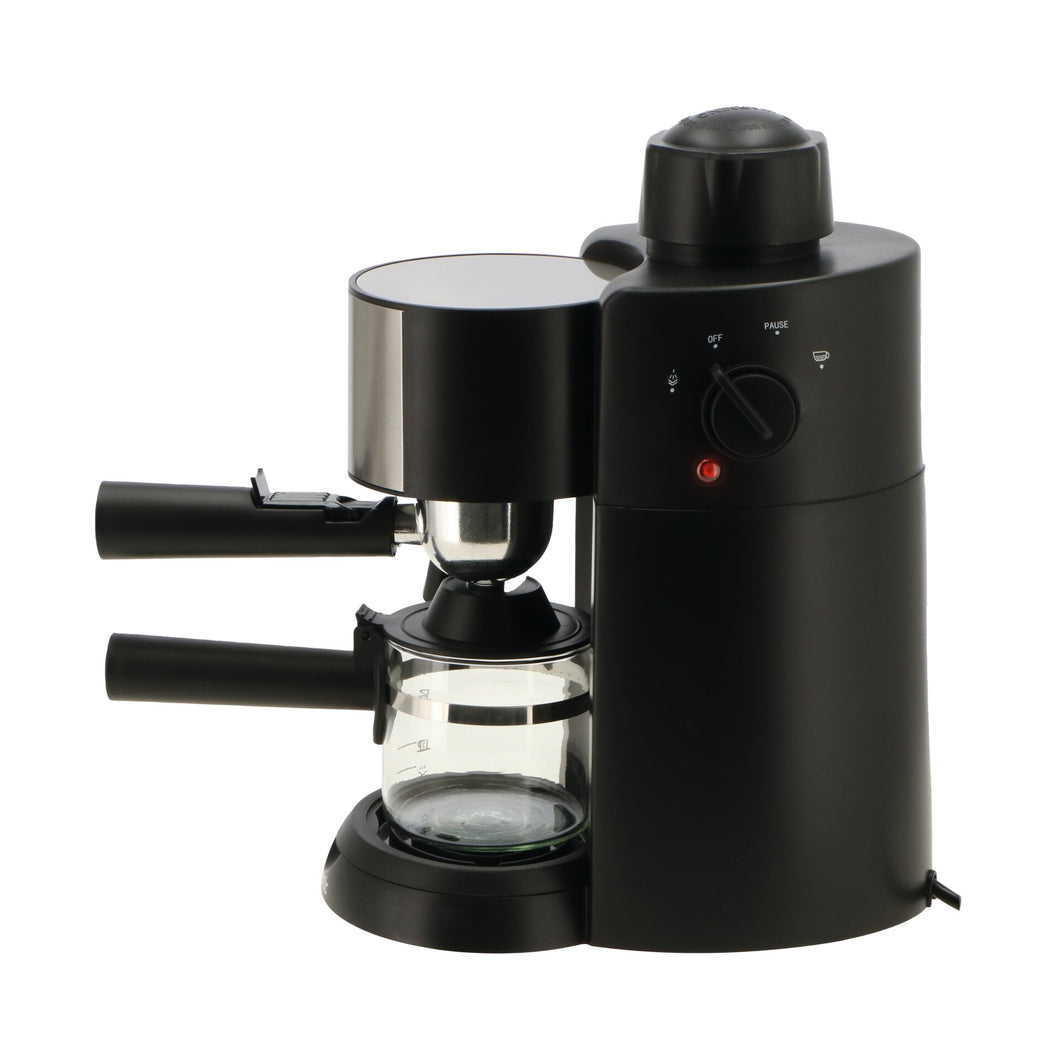 ME-240 espresso machine