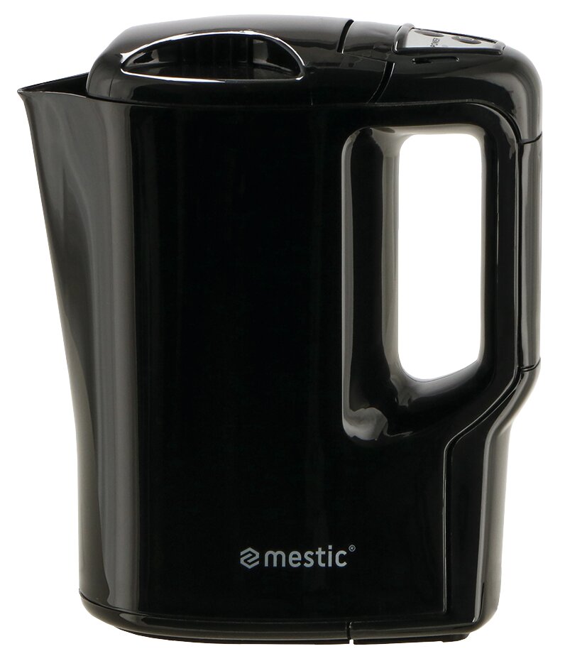 Kettle MW-80