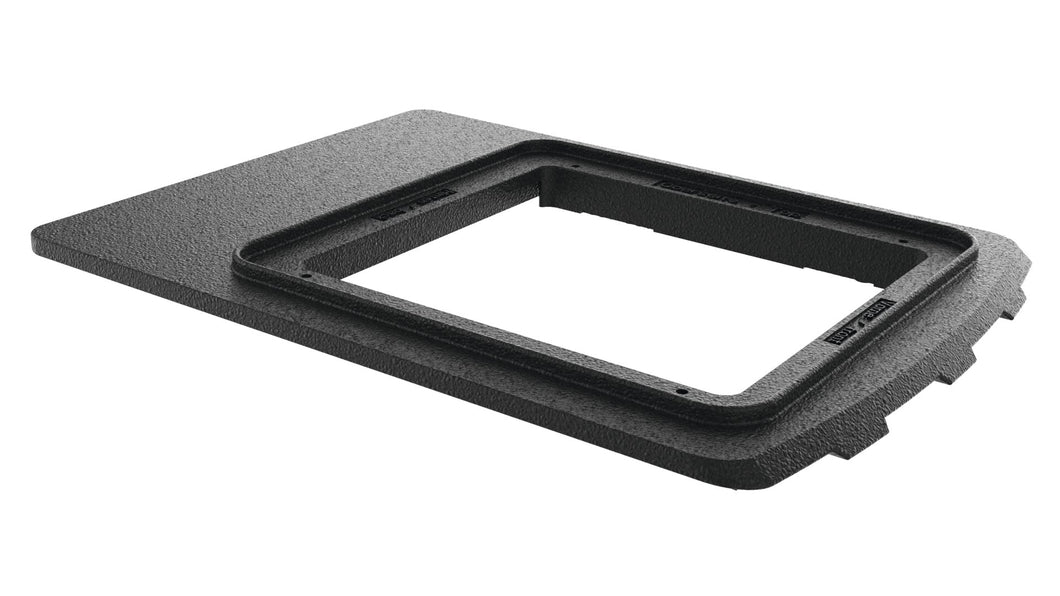 PSA adapter frame set