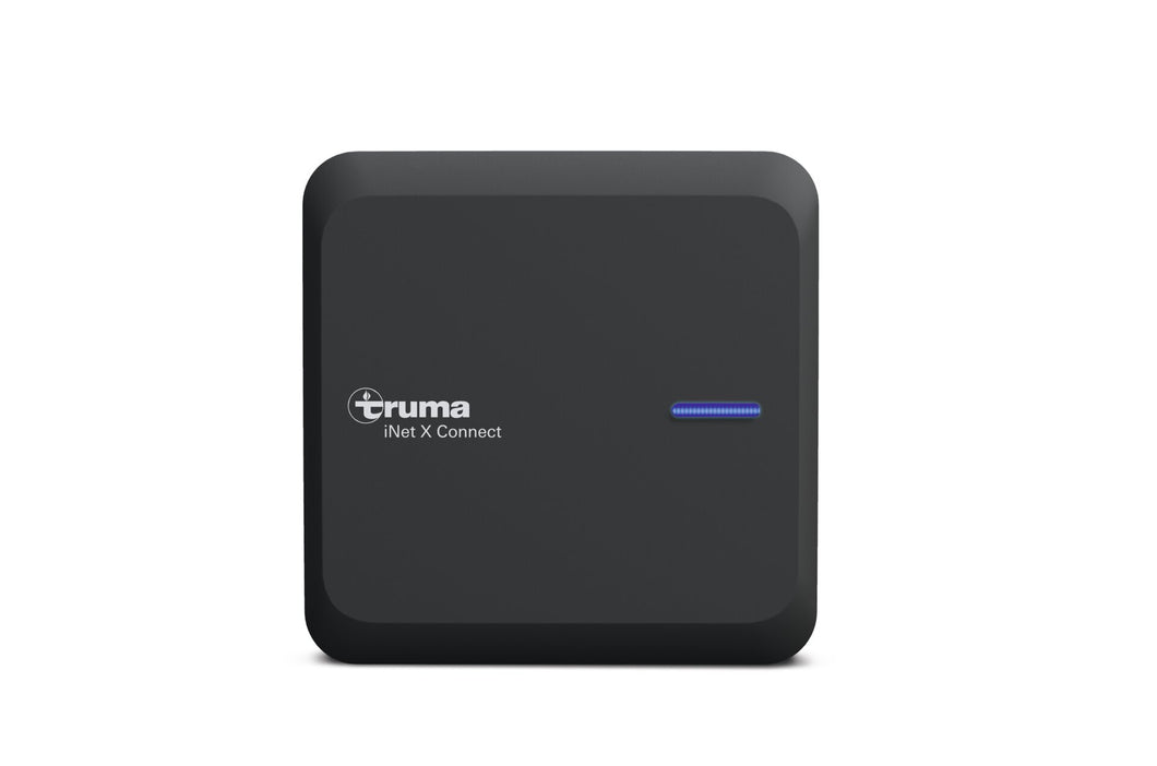 Truma iNet X Connect